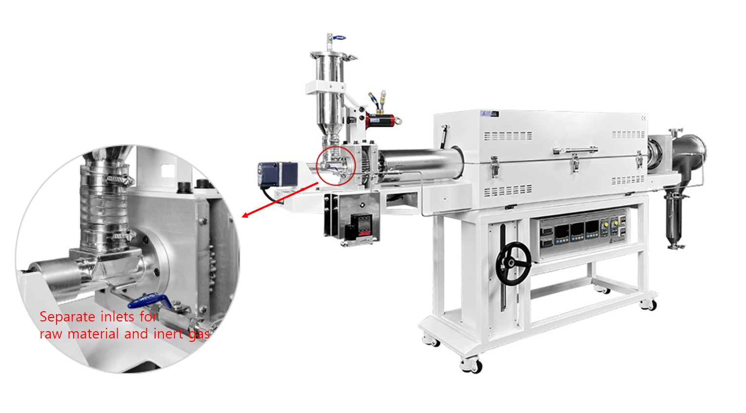 140RKG_separated inlet.jpg