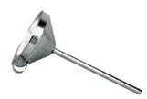 Stainless steel Funnel_downsizing.png