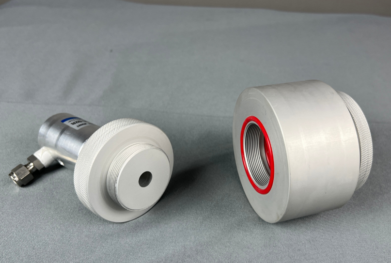 Rotary Tube Furance_FU-120RTG300