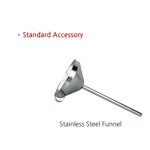 Rotary Tube Furance_FU-120RTG300